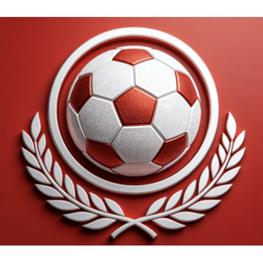 柠檬直播Logo